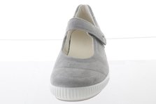 Legero 2-000300-2500 Frontalansicht