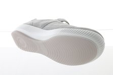 Legero 2-000300-2500 Sohlenansicht
