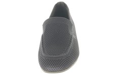 Gabor 65.217.46 Frontalansicht