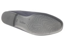 Gabor 65.217.46 Sohlenansicht