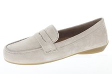 Gabor 64.200.12 Seitenansicht
