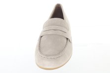 Gabor 64.200.12 Frontalansicht