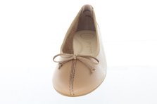 Paul Green 1147-007 Frontalansicht