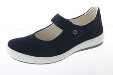 Legero 2-000300-8000 Hauptansicht
