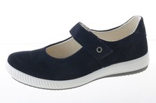Legero 2-000300-8000 Seitenansicht