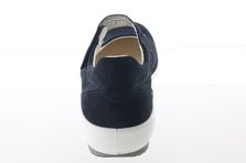 Legero 2-000300-8000 Rückansicht