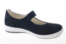 Legero 2-000300-8000 Innenansicht