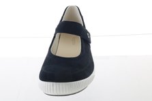 Legero 2-000300-8000 Frontalansicht