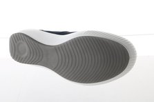 Legero 2-000300-8000 Sohlenansicht