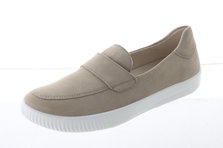 Legero 2-000373-4100 Hauptansicht