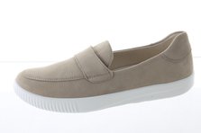 Legero 2-000373-4100 Seitenansicht
