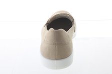 Legero 2-000373-4100 Rückansicht