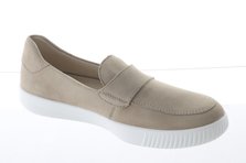 Legero 2-000373-4100 Innenansicht