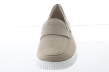 Legero 2-000373-4100 Frontalansicht
