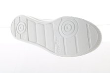 Legero 2-000373-4100 Sohlenansicht