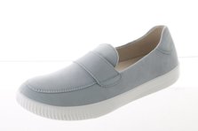 Legero 2-000373-8500 Hauptansicht