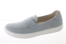 Legero 2-000373-8500 Seitenansicht