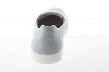 Legero 2-000373-8500 Rückansicht