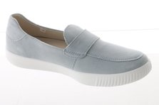 Legero 2-000373-8500 Innenansicht