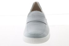 Legero 2-000373-8500 Frontalansicht