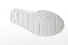 Legero 2-000373-8500 Sohlenansicht