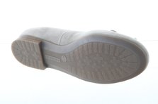 Ara 12-31324-07 Sohlenansicht