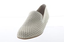 Gabor 65.216.42 Frontalansicht