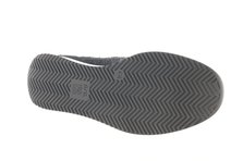 Ara 12-54050-10 Sohlenansicht