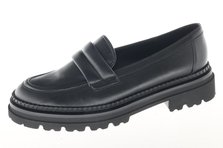 Gabor 75.243.27 Seitenansicht
