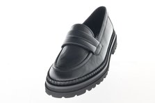 Gabor 75.243.27 Frontalansicht