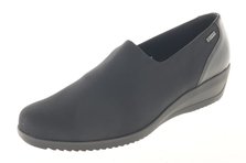 Ara 12-40619-06 Hauptansicht