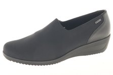 Ara 12-40619-06 Seitenansicht