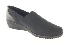 Ara 12-40619-06 Innenansicht