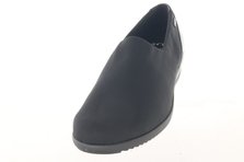 Ara 12-40619-06 Frontalansicht