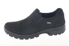 Ara 12-49310-01 Seitenansicht