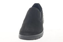 Ara 12-49310-01 Frontalansicht