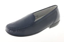 Waldläufer 437502-139/194 Hauptansicht