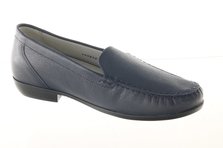 Waldläufer 437502-139/194 Innenansicht