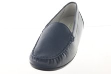 Waldläufer 437502-139/194 Frontalansicht