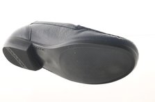 Waldläufer 437502-139/194 Sohlenansicht