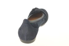 Gabor 04.165.16 R&uuml;ckansicht