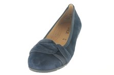 Gabor 04.165.16 Frontalansicht