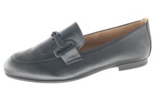 Gabor 85.211.27 Seitenansicht