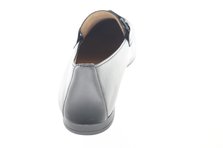 Gabor 85.211.27 R&uuml;ckansicht