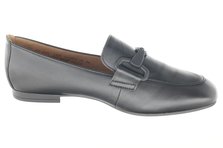 Gabor 85.211.27 Innenansicht