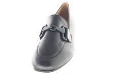 Gabor 85.211.27 Frontalansicht