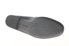 Gabor 85.211.27 Sohlenansicht