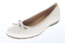 Gabor 04.164.12 Hauptansicht