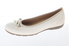 Gabor 04.164.12 Seitenansicht