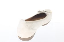 Gabor 04.164.12 R&uuml;ckansicht